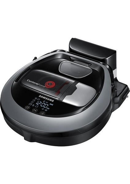 Powerbot R7040 Robot Vacuum