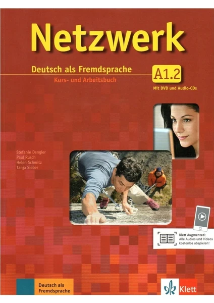 Netzwerk A1.2