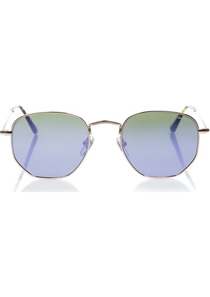 1724 06 Unisex Güneş Gözlüğü fiyatları