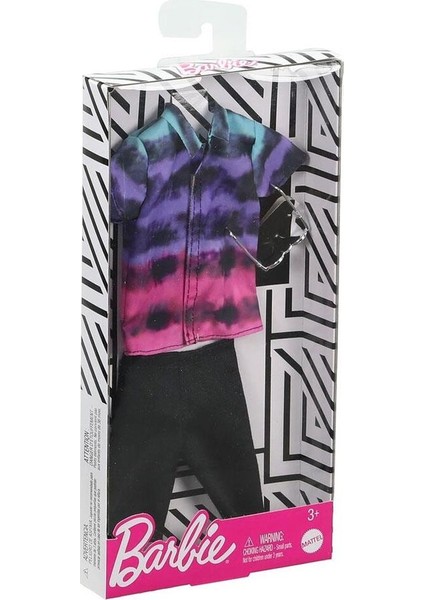 Kenin Son Moda Kıyafetleri FYW83-GHX52 fiyatları