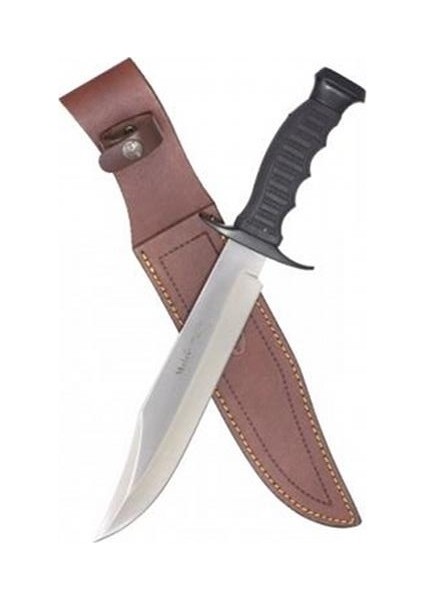 95-221 Big Mountain 22 cm Bıçak fiyatları