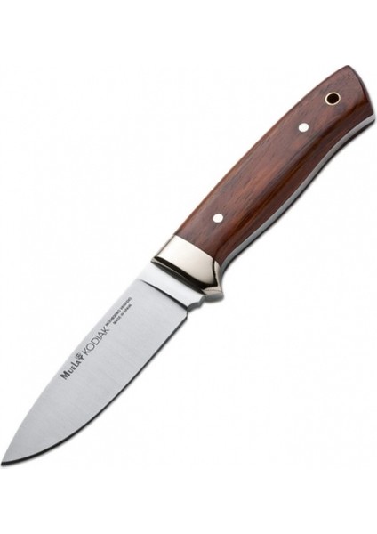 KODIAK-10CO Kodiak Serisi Bıçak