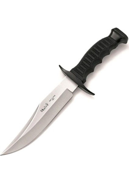 95-181 Big Mountain 18 cm Bıçak