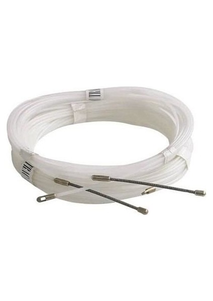 Plastik Susta 25 Mm