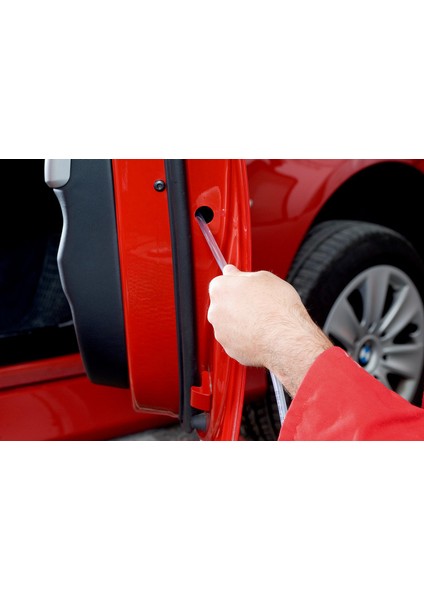 Kapalı Bölmeler İçin Transparan Mum Sprey Koruyucu 500Ml fiyatları