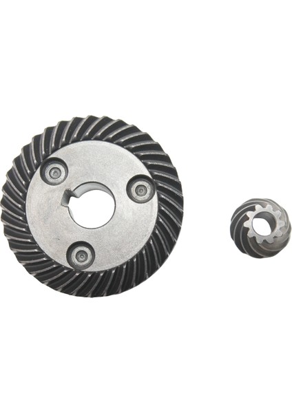 Makita Tipi 9557 - 9554 Nb Dişli Takımı