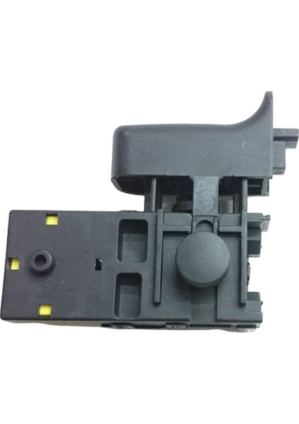 Makita Hr 2470 Şalter Tetik Switch