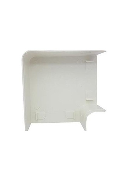 100X37 Mm 90° L Köşe