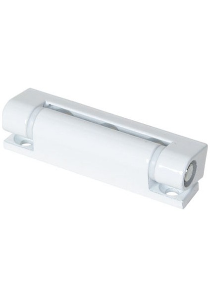 Metal Pvc Pencere Menteşesi - 3Lü Paket fiyatları