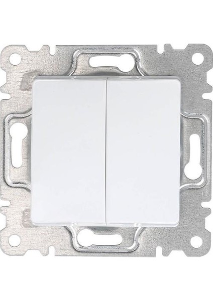 Makel Defne Komütatör Anahtar