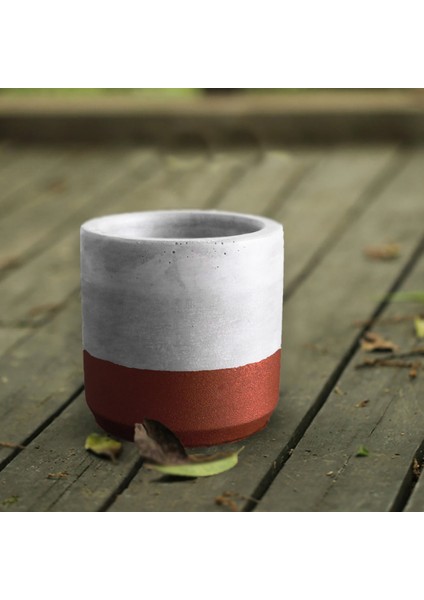 Renk Pigmentli Beton Koyu Gri fiyatları