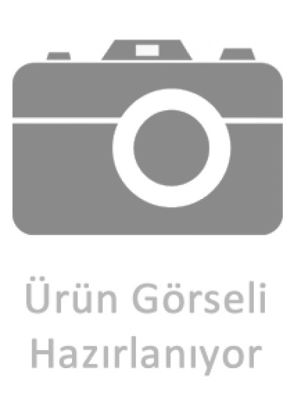 Açma Kapama Trifaze Paket Şalter 3X 0-1 63A