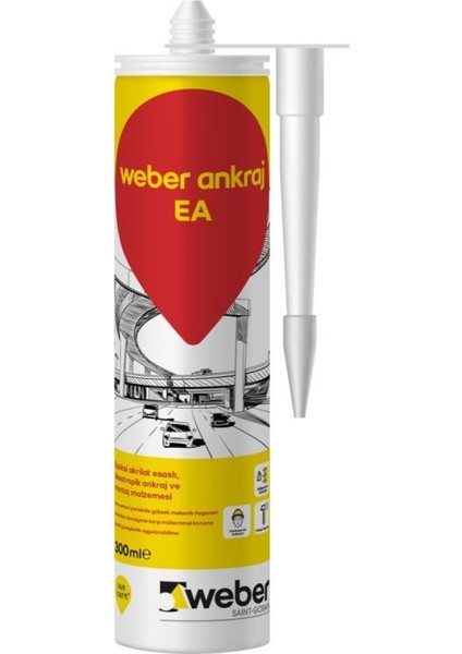Ankraj Ea