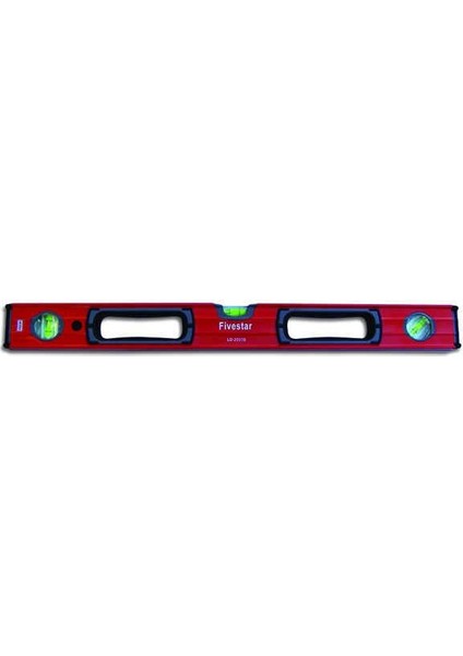 Eko.Mık.Su Terazisi 80Cm C95B