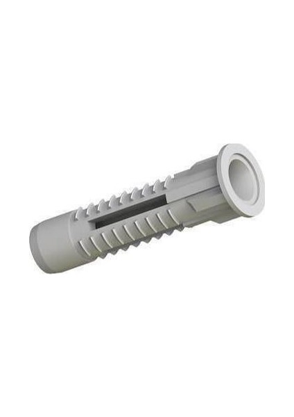 Tuğla Boşluk Dübeli 10 Mm 50'Li Paket