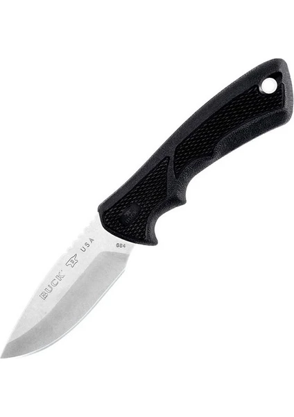 Knife  (11557) 684 lite Max Iı Small Bıçak