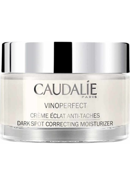 Vinoperfect Dark Spot Correcting Moisturizer 50ML