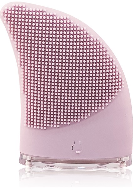 Scrub Apaisant Saç Peelingi 250ML. fiyatları