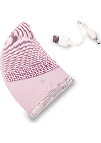 Scrub Apaisant Saç Peelingi 250ML. modelleri