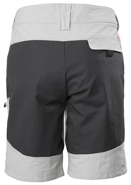 Evo Performance Short 2.0 Fw MUS.82003 Platinum Kadın Şortlar fiyatları