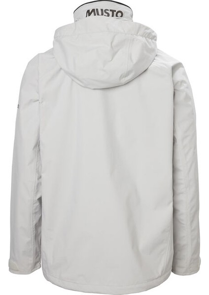 Sardınıa Jkt 2.0 MUS.82006 Platinum Erkek Teknik Mont fiyatları