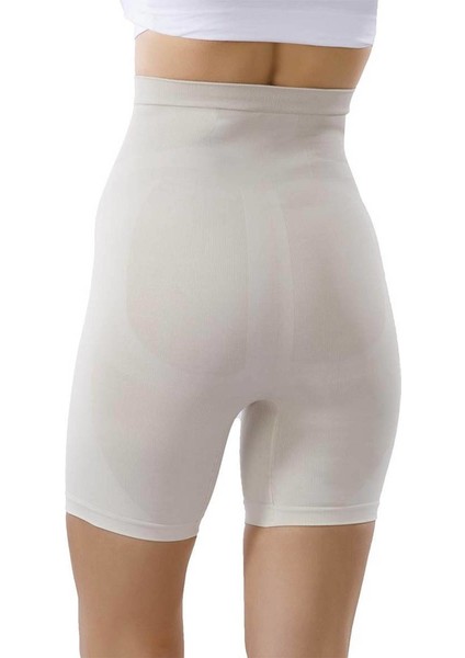 Form Yüksek Bel Korse 11003 | Beyaz fiyatları