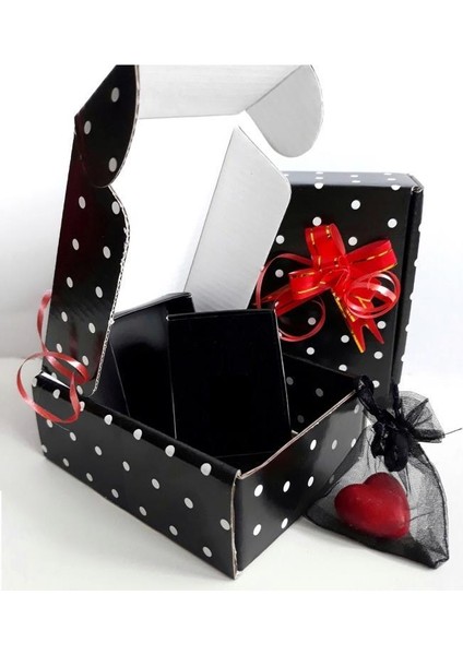 Yeşil Asma Yaprağı Kolye _rose indirimleri