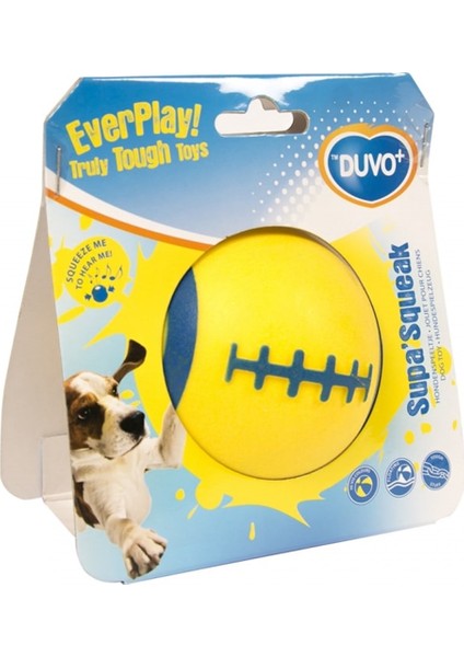 Dogtoy Supa Chew Köpek Oyun Topu fiyatları