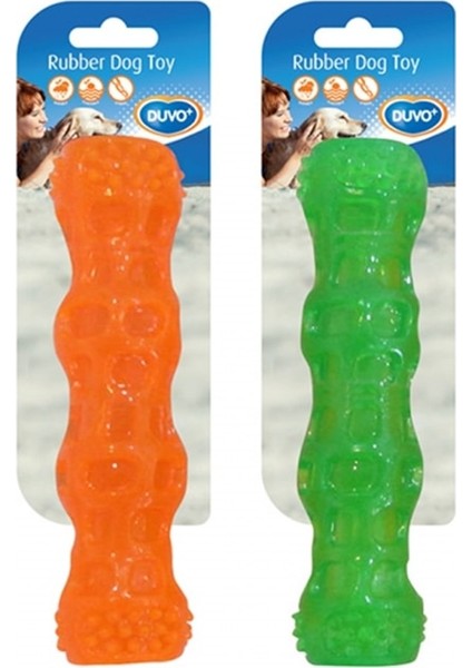 Tpr Stick Ball Köpek Oyun Çubuğu