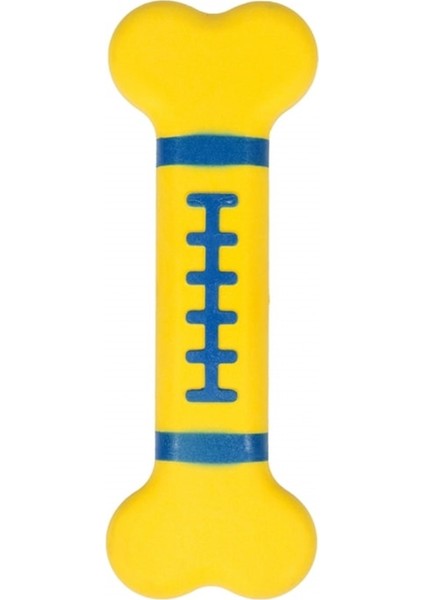 Dogtoy Supa Chew köpek Oyun Kemiği