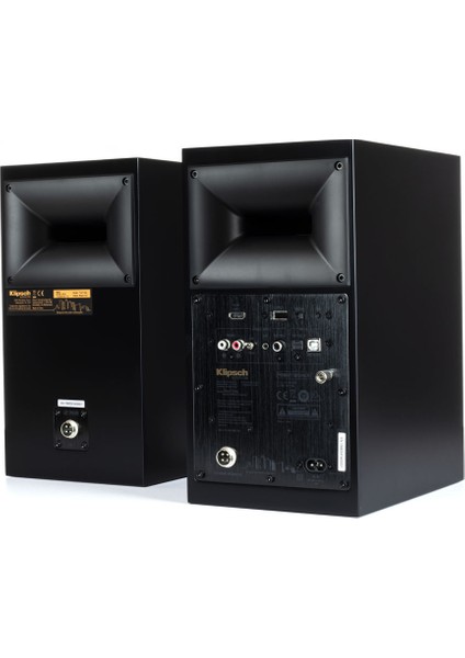 The Fives - Heritage Serisi Bluetooth Aktif Monitör Hoparlör fiyatları