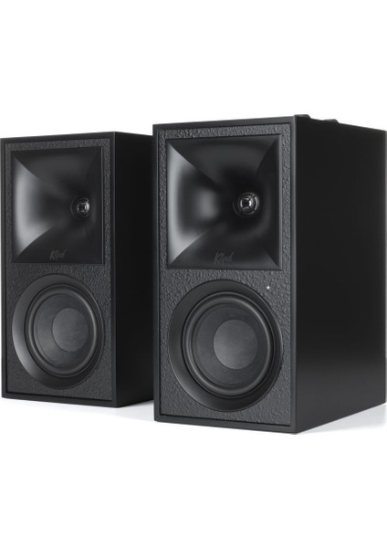 The Fives - Heritage Serisi Bluetooth Aktif Monitör Hoparlör modelleri