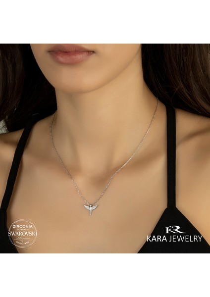 Taşlı Mikail Kılıcı Kolye fiyatları