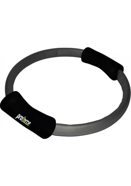 Pilates Çemberi 39 cm Çapında Egzersiz Çemberi