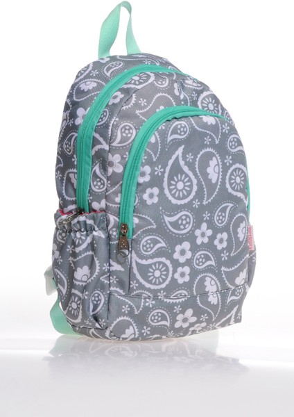 V6004 Love Jassamıne Anaokul Çantası fiyatları