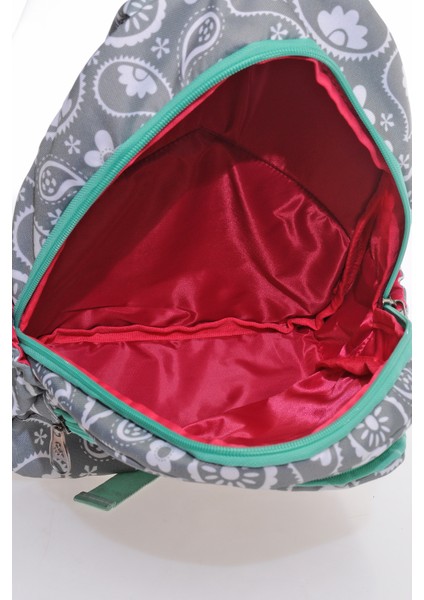 V6004 Love Jassamıne Anaokul Çantası fırsatları