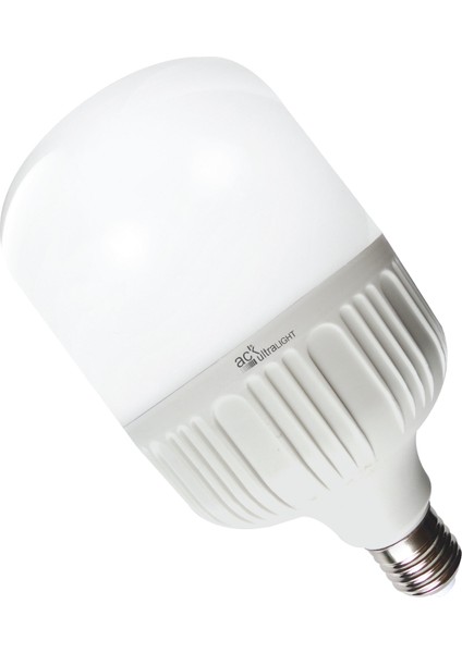 Ultralight 50W Led Ampul 6500K -3000K