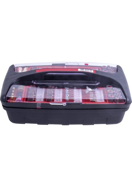 Att200G2 178 Parça Gravür Seti 200W