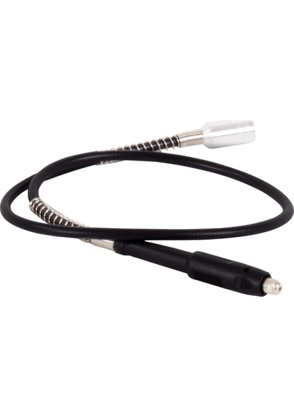 Att200G2 178 Parça Gravür Seti 200W