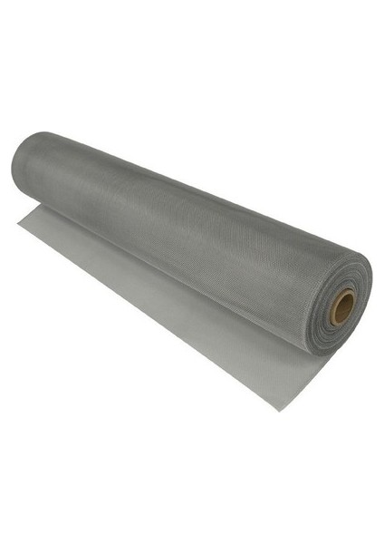 Sinek Teli Fiber 120Cm * 200Cm