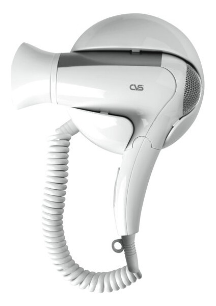 Dn 7028 Otel Tipi Saç Kurutma Makinesi