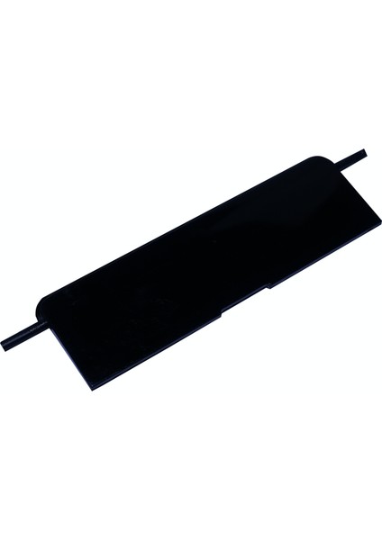 Mercedes E Class W212 Port Bagaj Bağlantı Tavan Çıta Kapağı