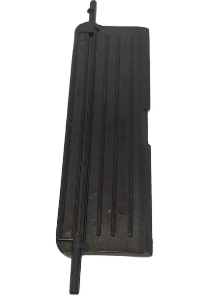 Mercedes E Class W212 Port Bagaj Bağlantı Tavan Çıta Kapağı fırsatları