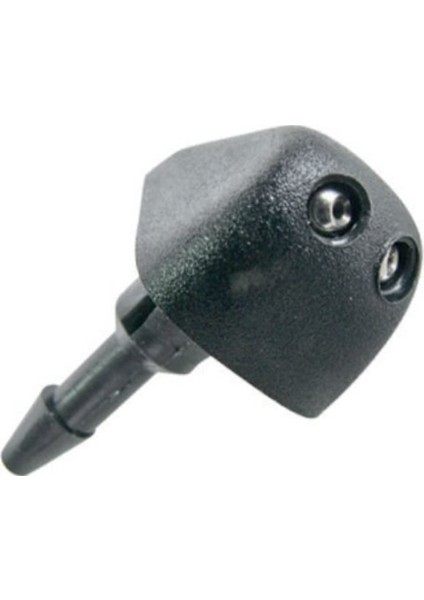 Fiat Tofaş Slx Ön Cam Su Fıskiye Memesi (1 Adet)