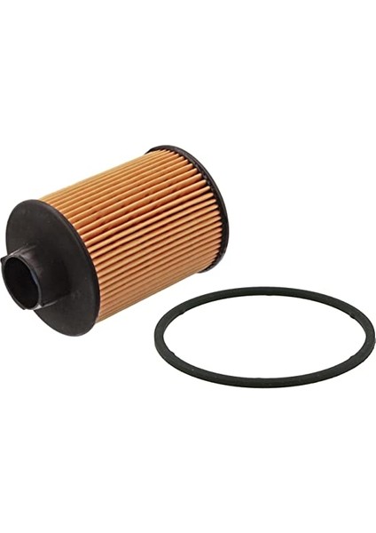 Space Filter Citroen Jumper Mazot Filtresi 2002-2006 77362340