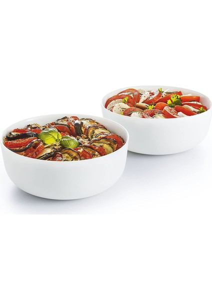 Luminarc Diwali Fırına Dayanıklı Servis Kabı 22 cm fırsatları