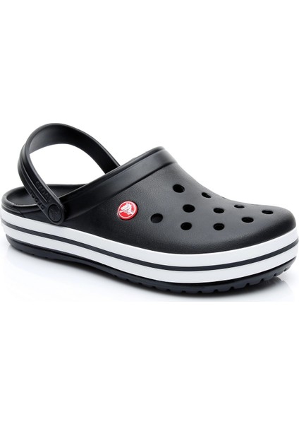 Crocband Unisex Terlik