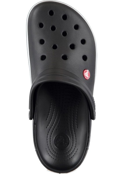 Crocband Unisex Terlik fiyatları