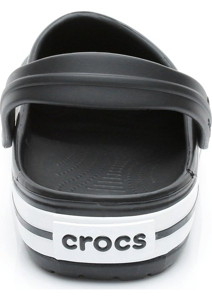 Crocband Unisex Terlik modelleri