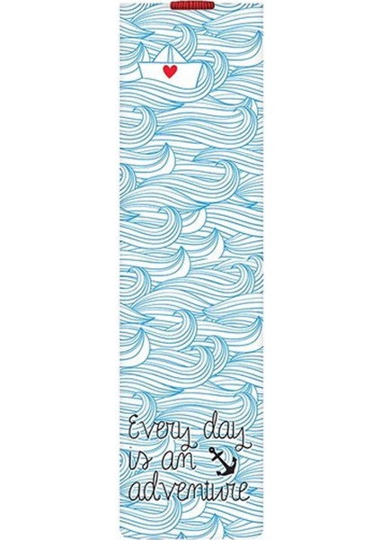 Ayraç Boat Adventure K067389